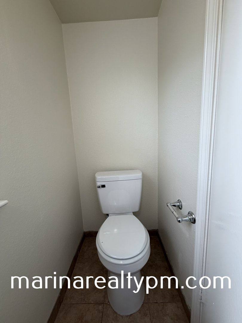 House for rent at 115 James River Rd, Vallejo, CA 94591