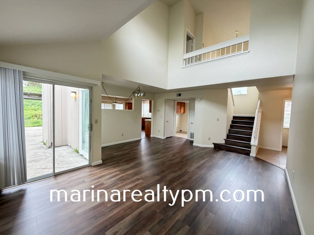 House for rent at 115 James River Rd, Vallejo, CA 94591
