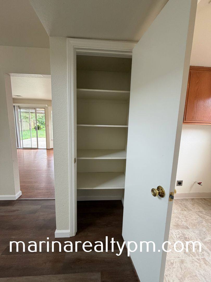 House for rent at 115 James River Rd, Vallejo, CA 94591