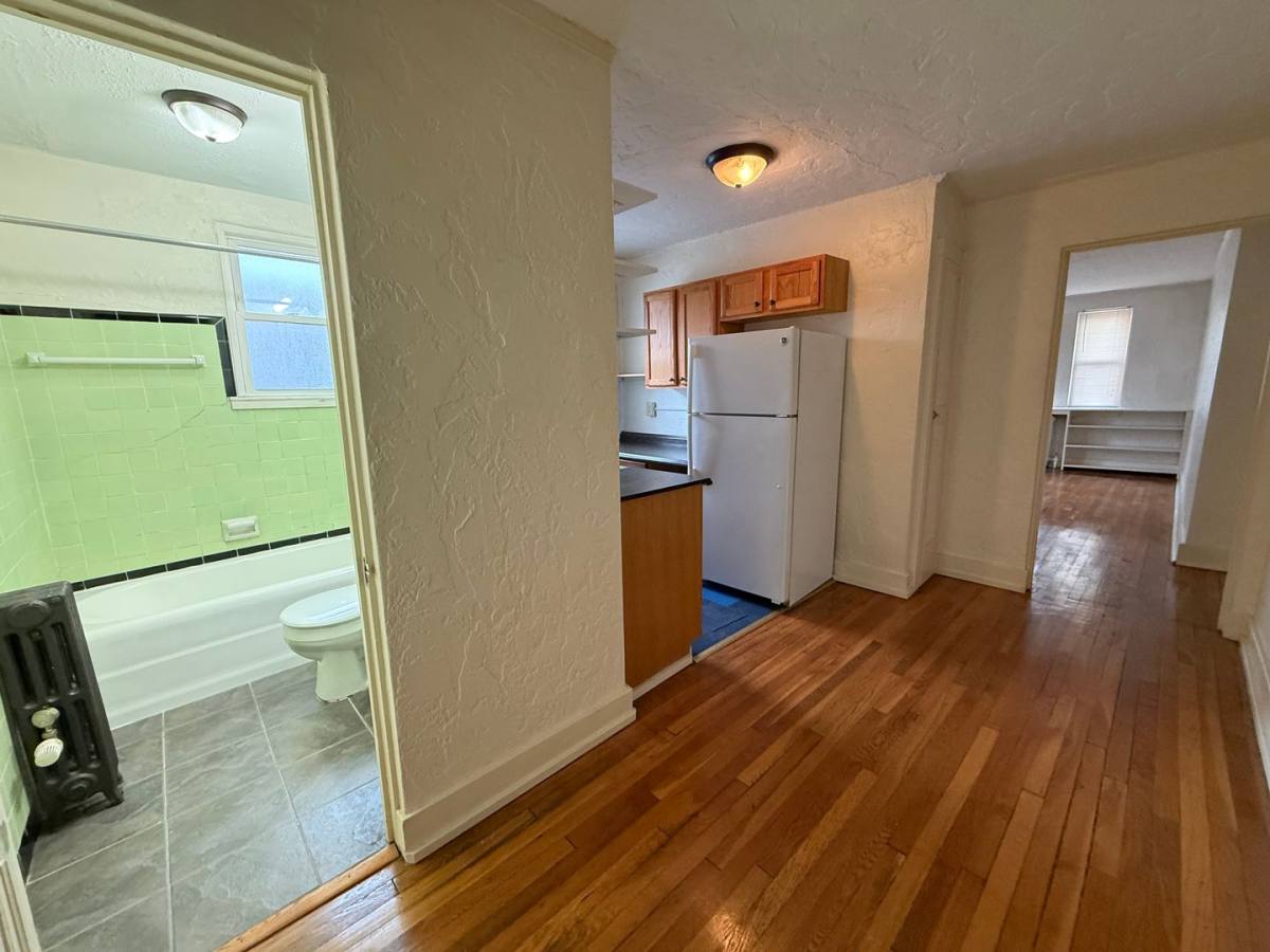 Apartment for rent at 101 Central Square, Pittsburgh, PA 15228