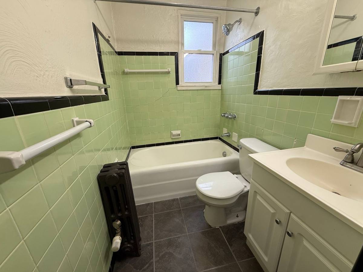 Apartment for rent at 101 Central Square, Pittsburgh, PA 15228