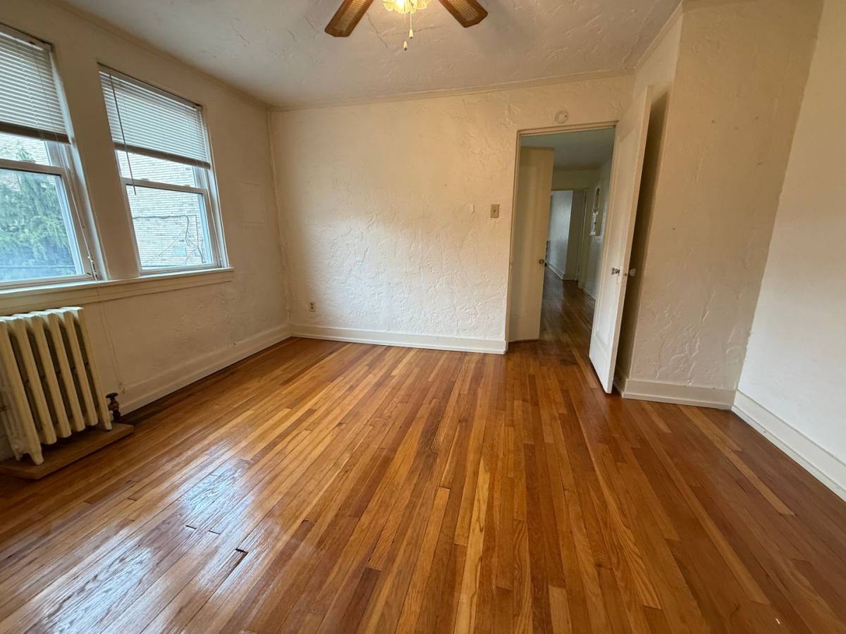Apartment for rent at 101 Central Square, Pittsburgh, PA 15228