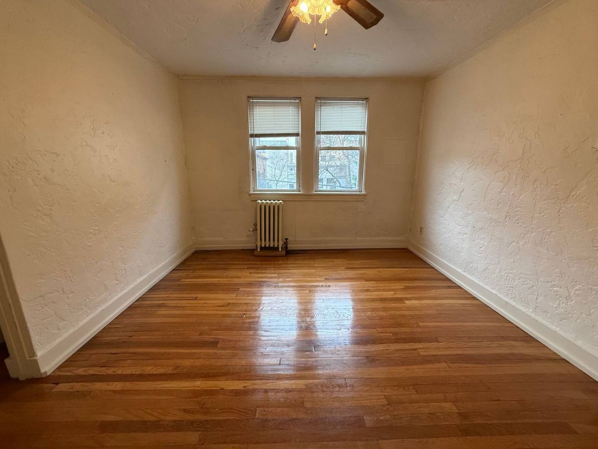 Apartment for rent at 101 Central Square, Pittsburgh, PA 15228