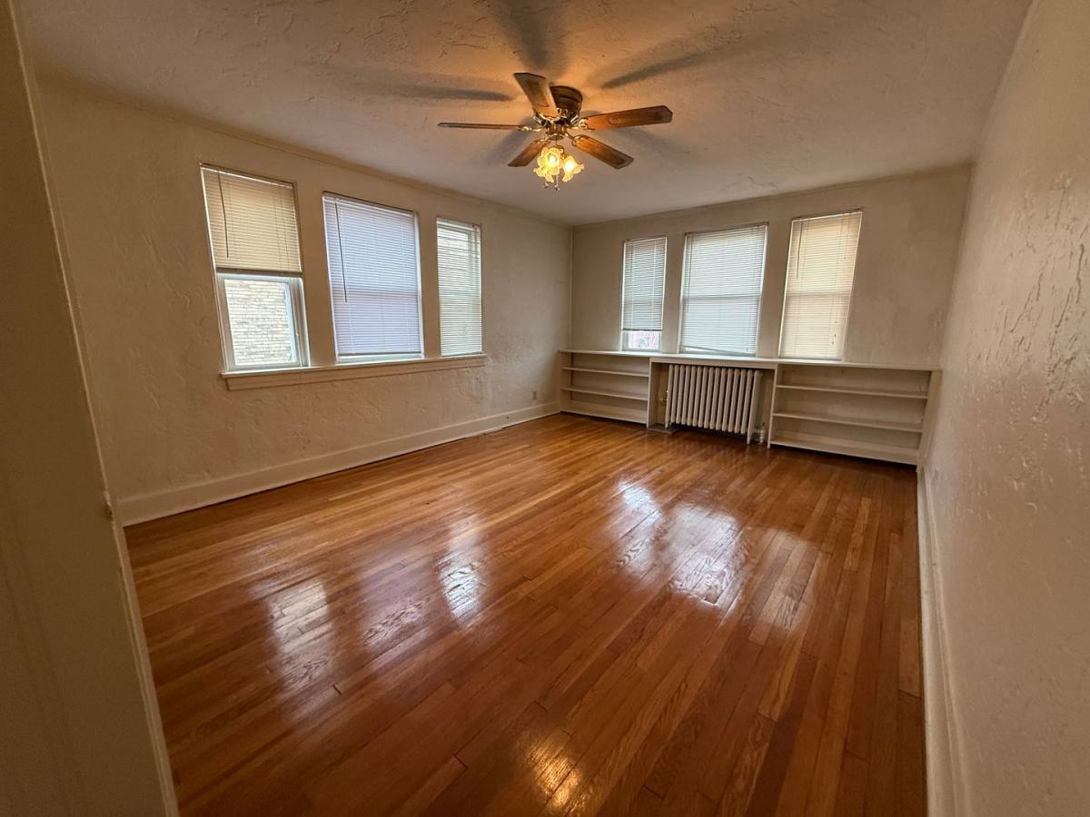 Apartment for rent at 101 Central Square, Pittsburgh, PA 15228