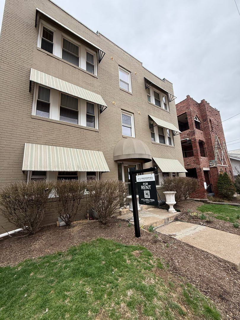 Apartment for rent at 101 Central Square, Pittsburgh, PA 15228