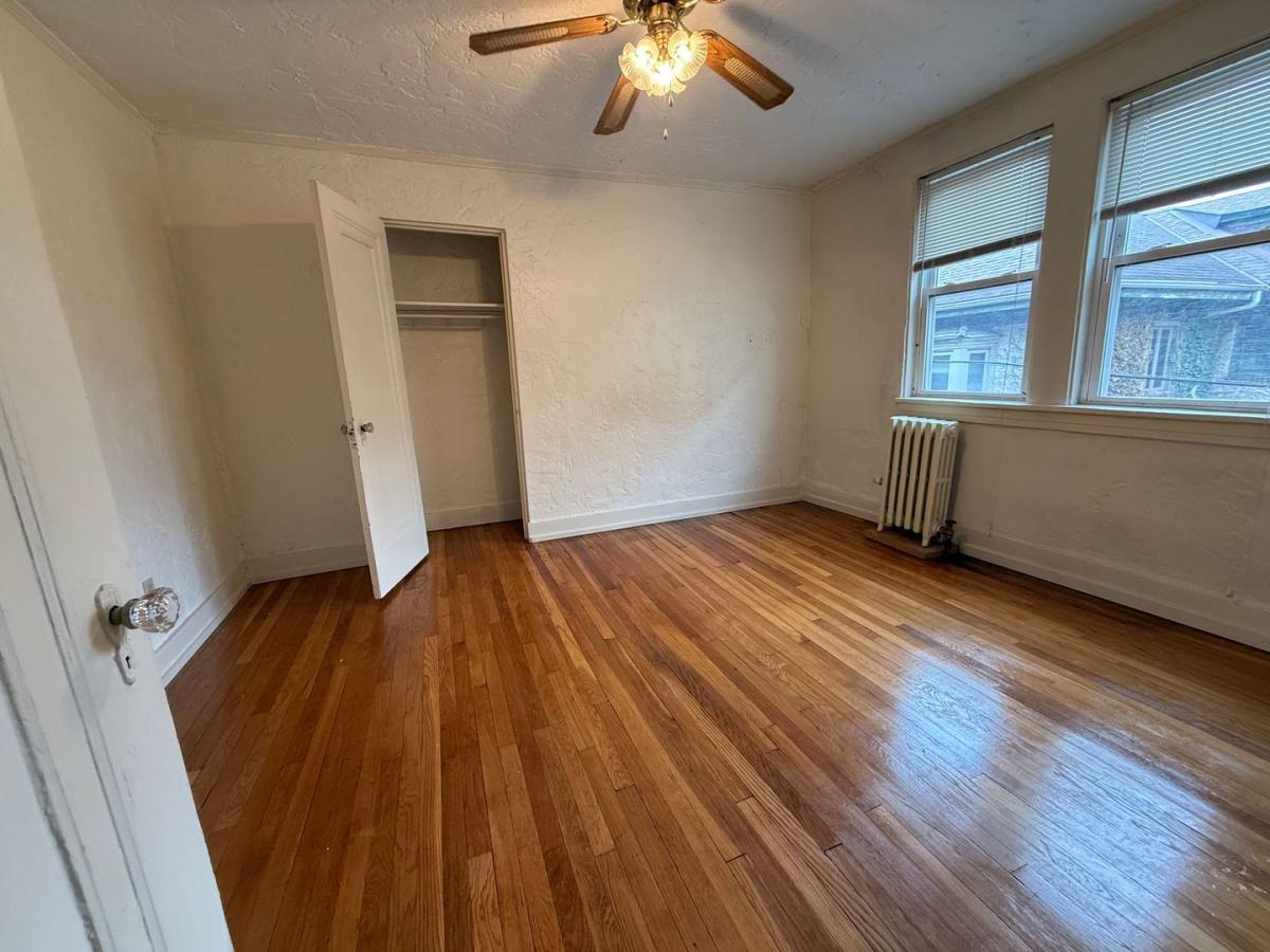 Apartment for rent at 101 Central Square, Pittsburgh, PA 15228