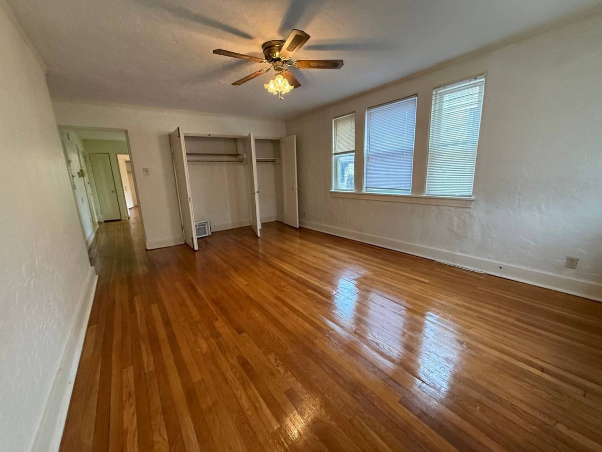 Apartment for rent at 101 Central Square, Pittsburgh, PA 15228