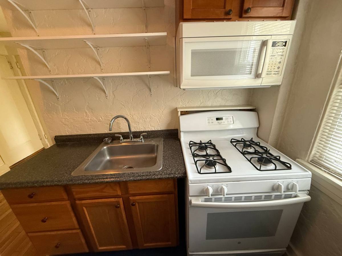 Apartment for rent at 101 Central Square, Pittsburgh, PA 15228