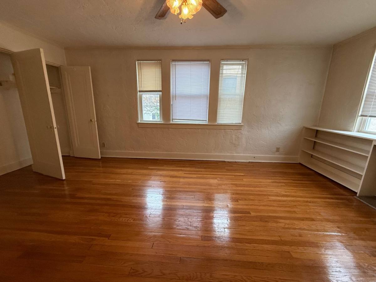 Apartment for rent at 101 Central Square, Pittsburgh, PA 15228