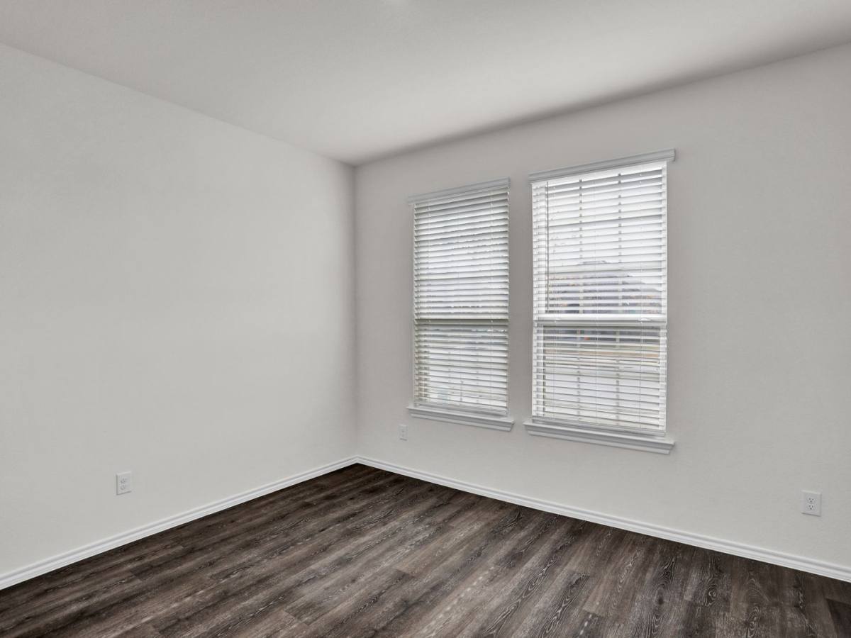 House for rent at 1008 Honey Maple St, Princeton, TX 75407