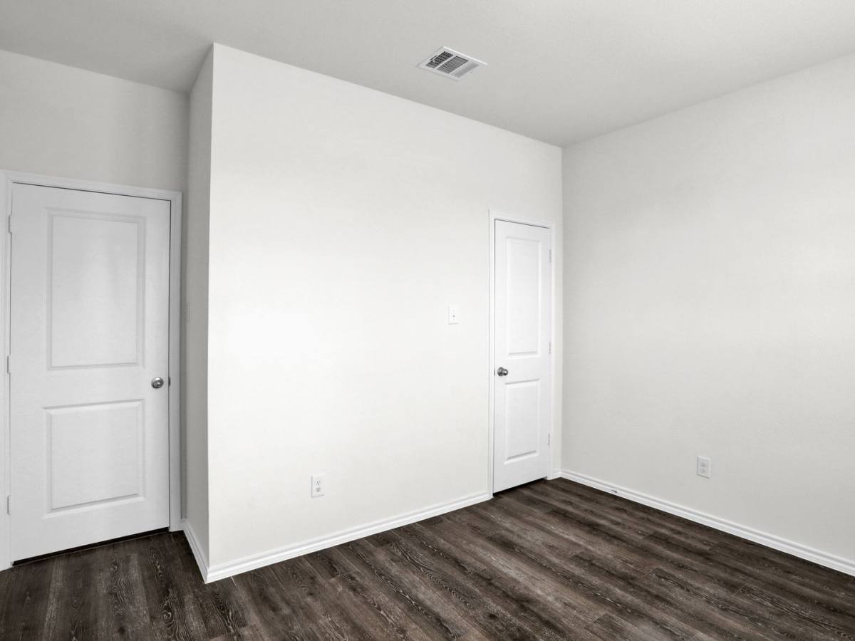 House for rent at 1008 Honey Maple St, Princeton, TX 75407