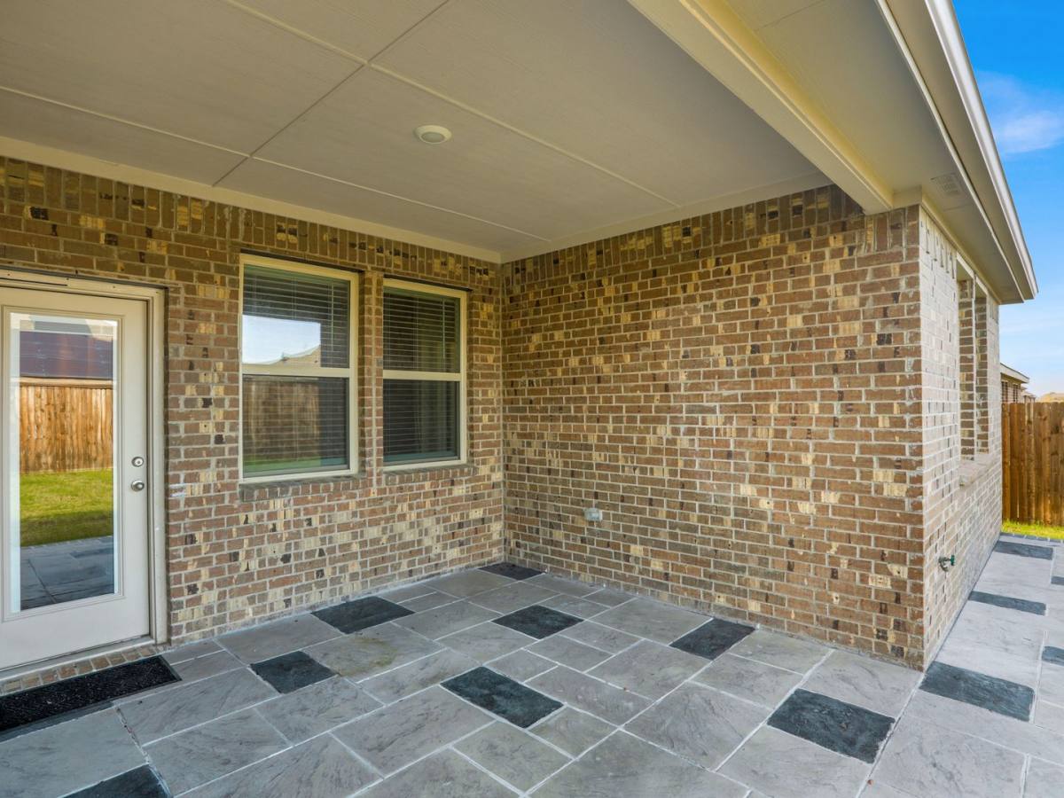 House for rent at 1008 Honey Maple St, Princeton, TX 75407