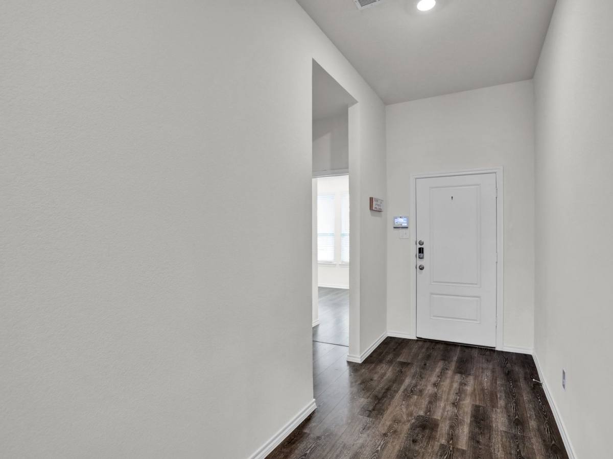 House for rent at 1008 Honey Maple St, Princeton, TX 75407