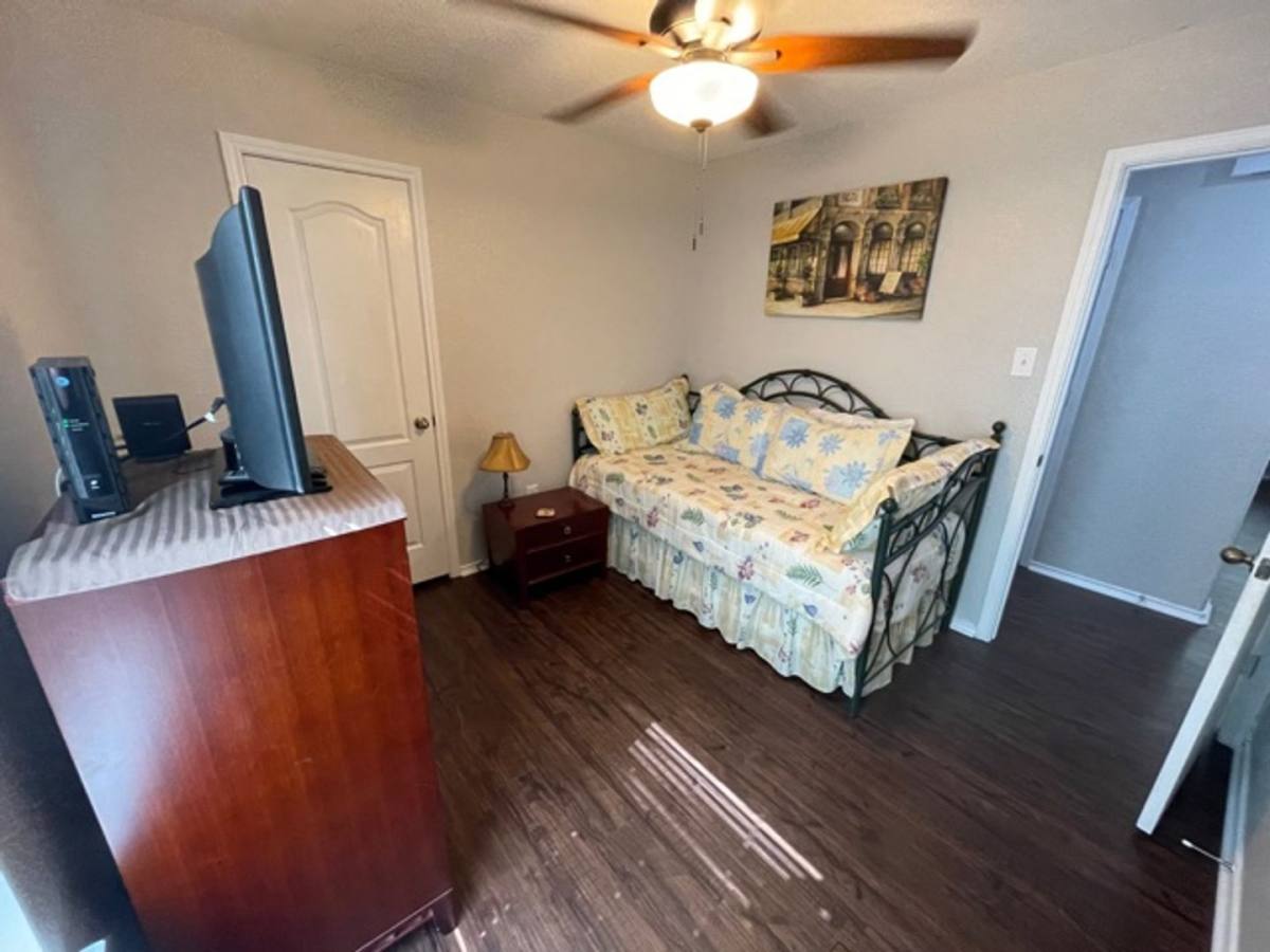 House for rent at 10210 Dixon Wood, San Antonio, TX 78245