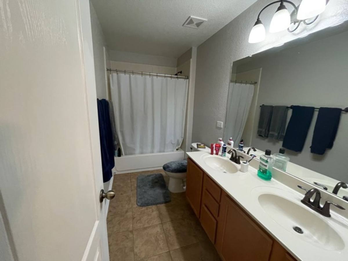 House for rent at 10210 Dixon Wood, San Antonio, TX 78245