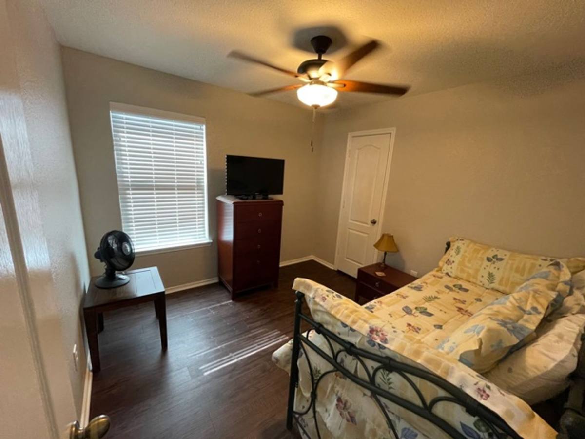 House for rent at 10210 Dixon Wood, San Antonio, TX 78245