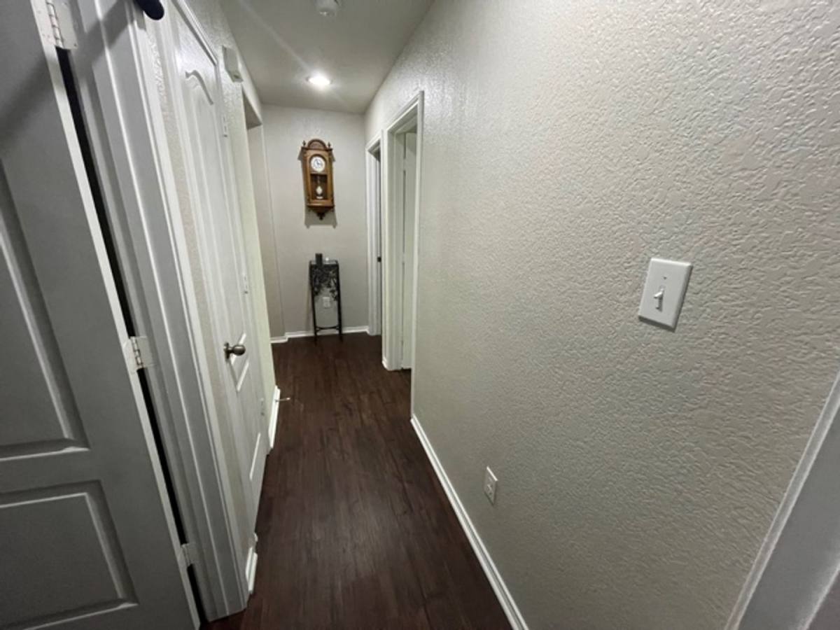 House for rent at 10210 Dixon Wood, San Antonio, TX 78245
