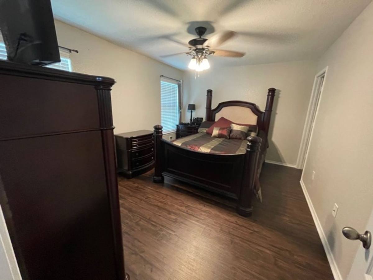 House for rent at 10210 Dixon Wood, San Antonio, TX 78245