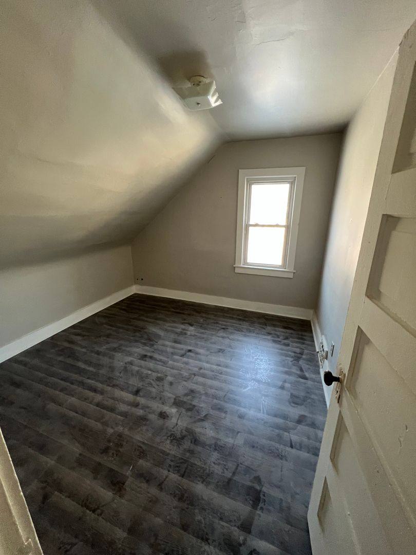 House for rent at 111 French, Waterloo, IA 50703