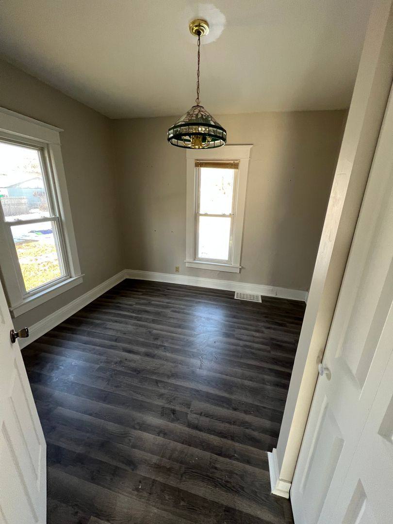 House for rent at 111 French, Waterloo, IA 50703