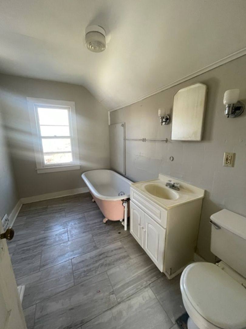 House for rent at 111 French, Waterloo, IA 50703