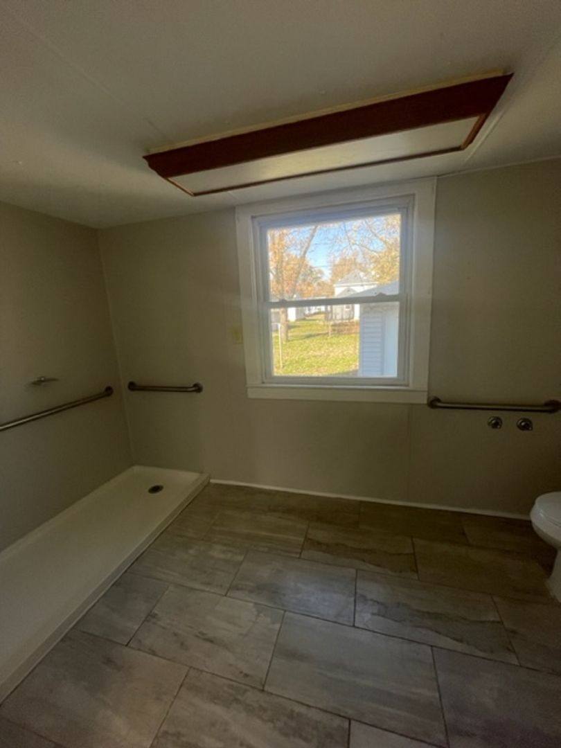 House for rent at 111 French, Waterloo, IA 50703