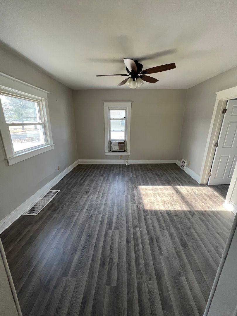 House for rent at 111 French, Waterloo, IA 50703