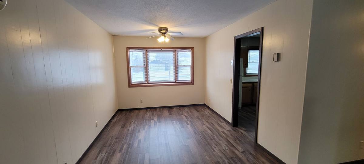 House for rent at 306 Norwood Dr NE, Bemidji, MN 56601