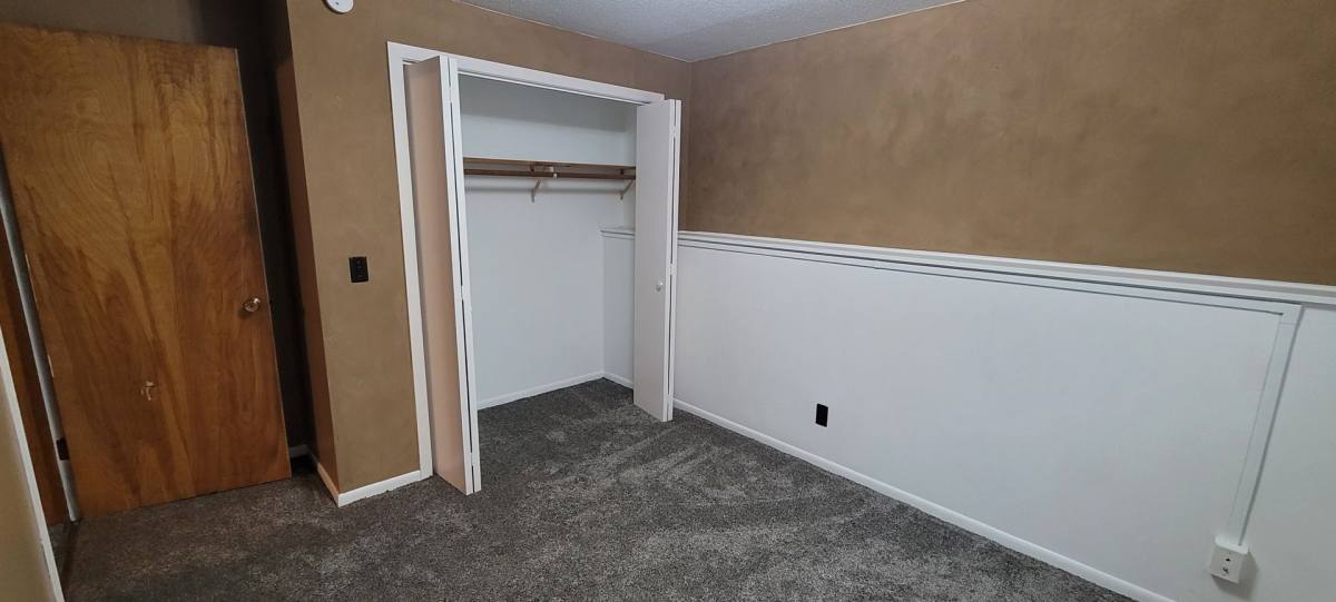 House for rent at 306 Norwood Dr NE, Bemidji, MN 56601