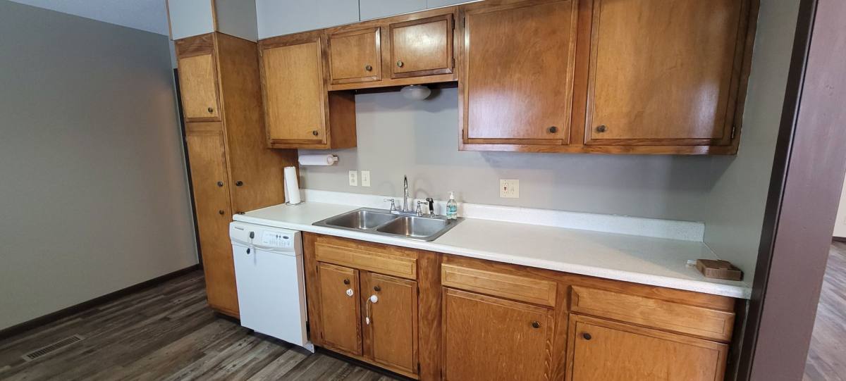 House for rent at 306 Norwood Dr NE, Bemidji, MN 56601