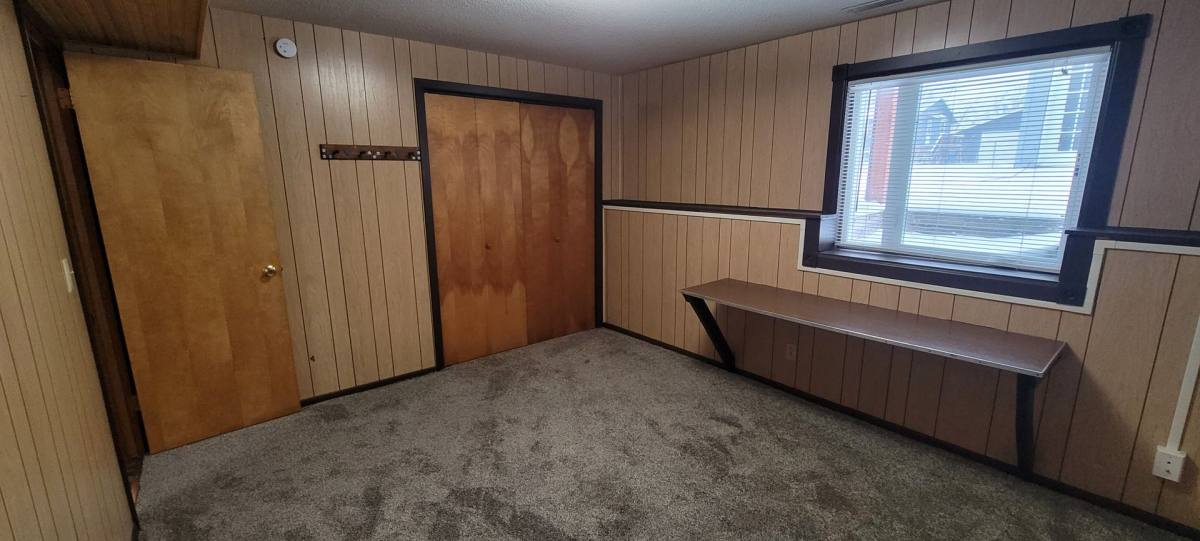 House for rent at 306 Norwood Dr NE, Bemidji, MN 56601