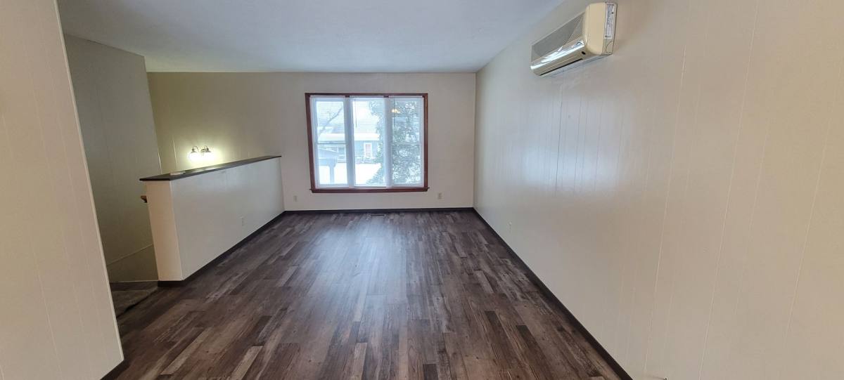 House for rent at 306 Norwood Dr NE, Bemidji, MN 56601