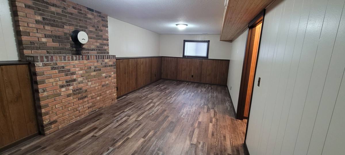 House for rent at 306 Norwood Dr NE, Bemidji, MN 56601