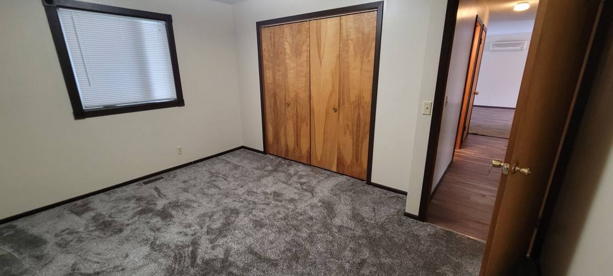 House for rent at 306 Norwood Dr NE, Bemidji, MN 56601