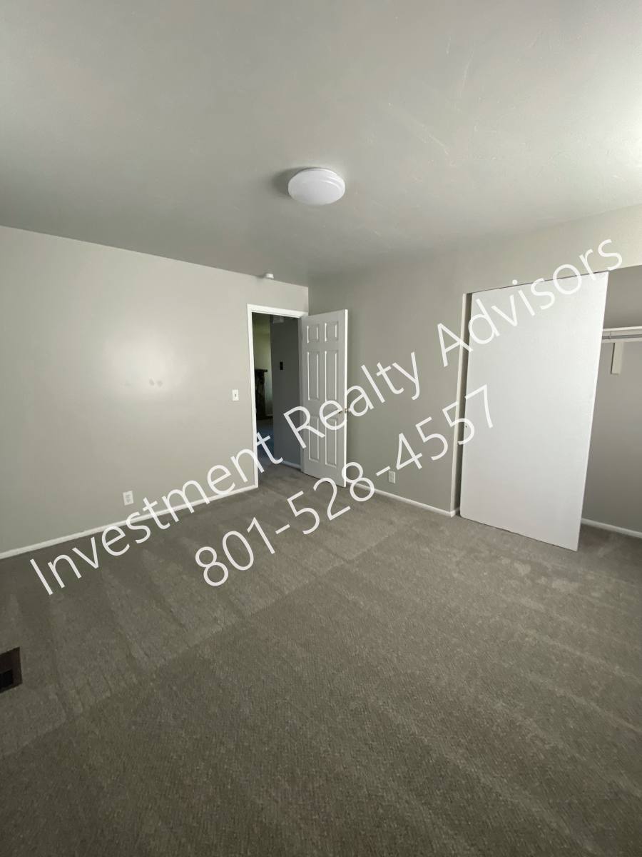 Apartment for rent at 529 N Dexter St, Salt Lake City, UT 84116