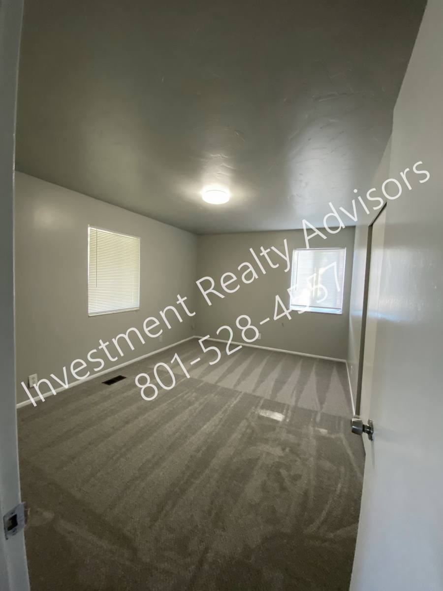 Apartment for rent at 529 N Dexter St, Salt Lake City, UT 84116