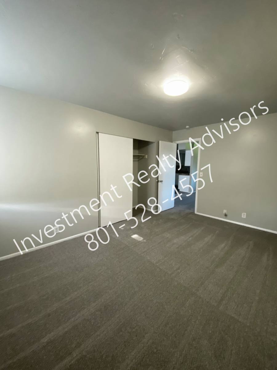 Apartment for rent at 529 N Dexter St, Salt Lake City, UT 84116