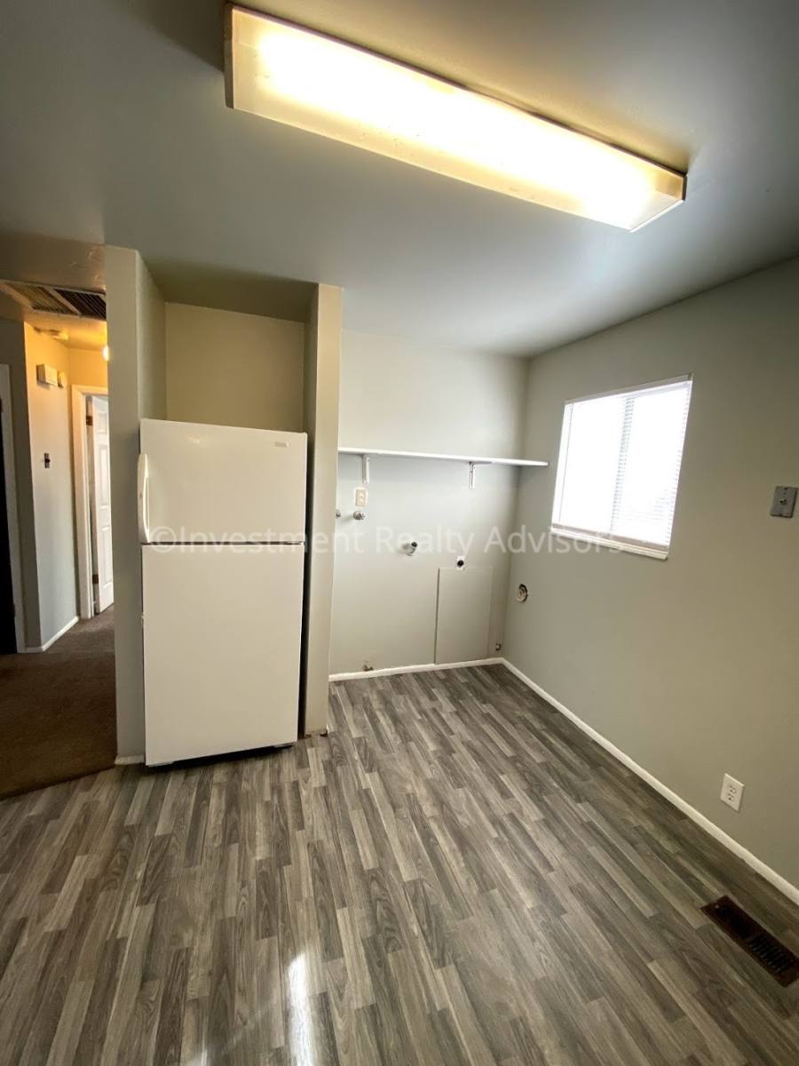 Apartment for rent at 529 N Dexter St, Salt Lake City, UT 84116