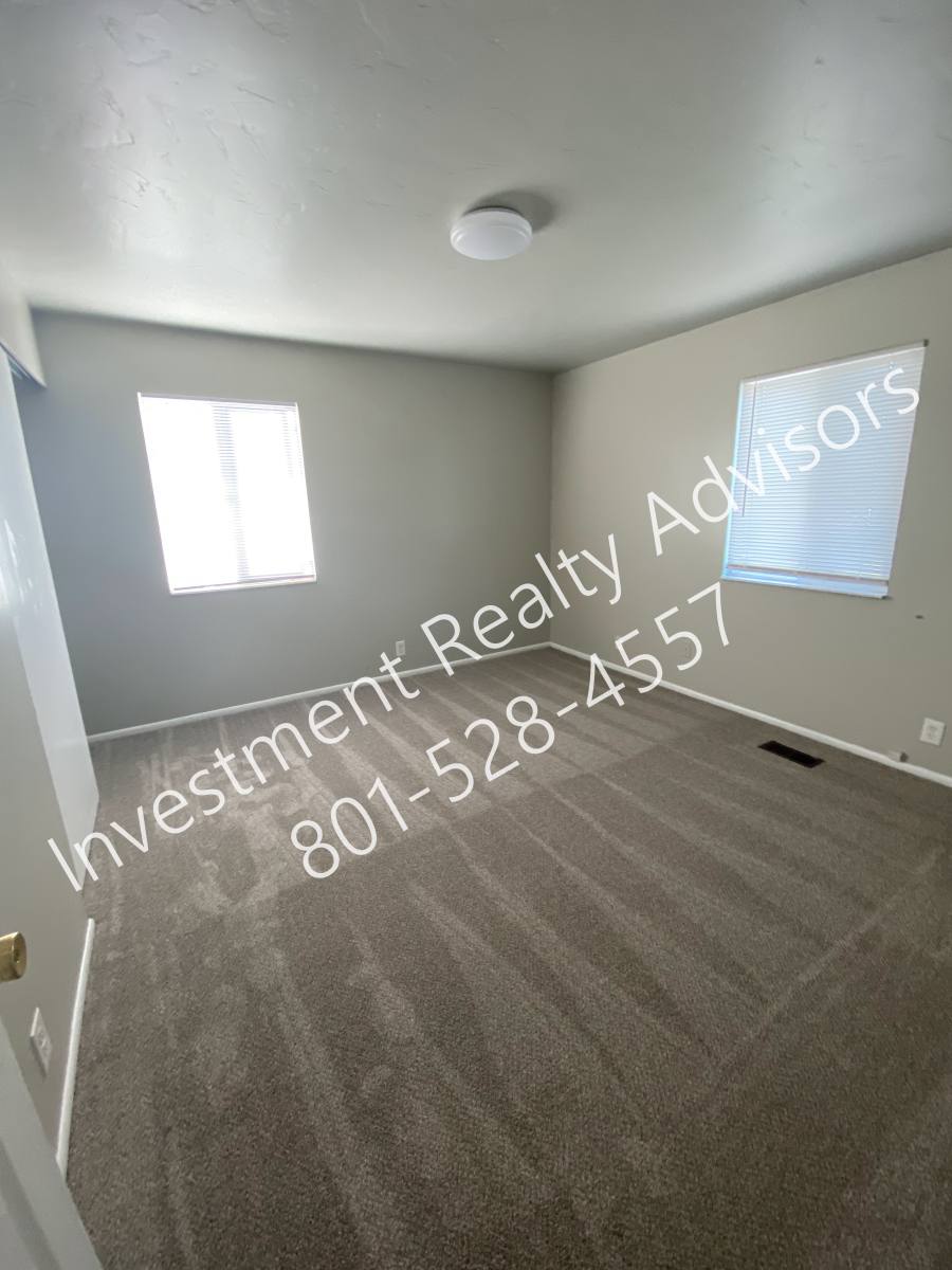 Apartment for rent at 529 N Dexter St, Salt Lake City, UT 84116