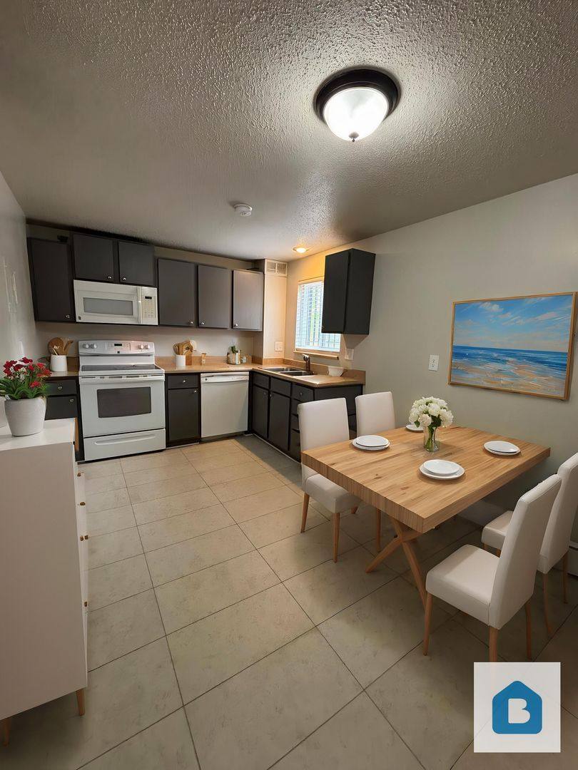 903 Fontmore Rd, Colorado Springs, CO 80904 - Apartment for Rent - Image 9
