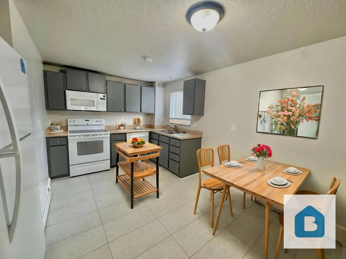 903 Fontmore Rd, Colorado Springs, CO 80904 - Apartment for Rent - Image 3
