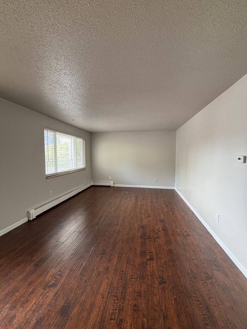903 Fontmore Rd, Colorado Springs, CO 80904 - Apartment for Rent - Image 8