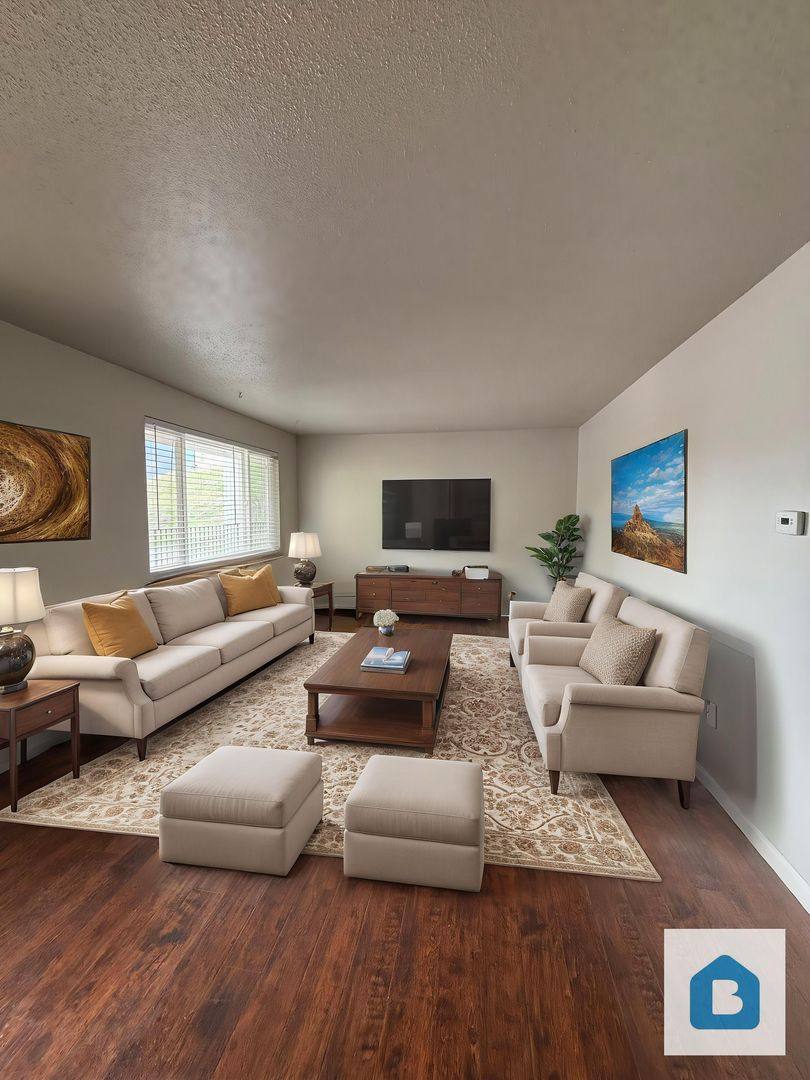 903 Fontmore Rd, Colorado Springs, CO 80904 - Apartment for Rent - Image 7