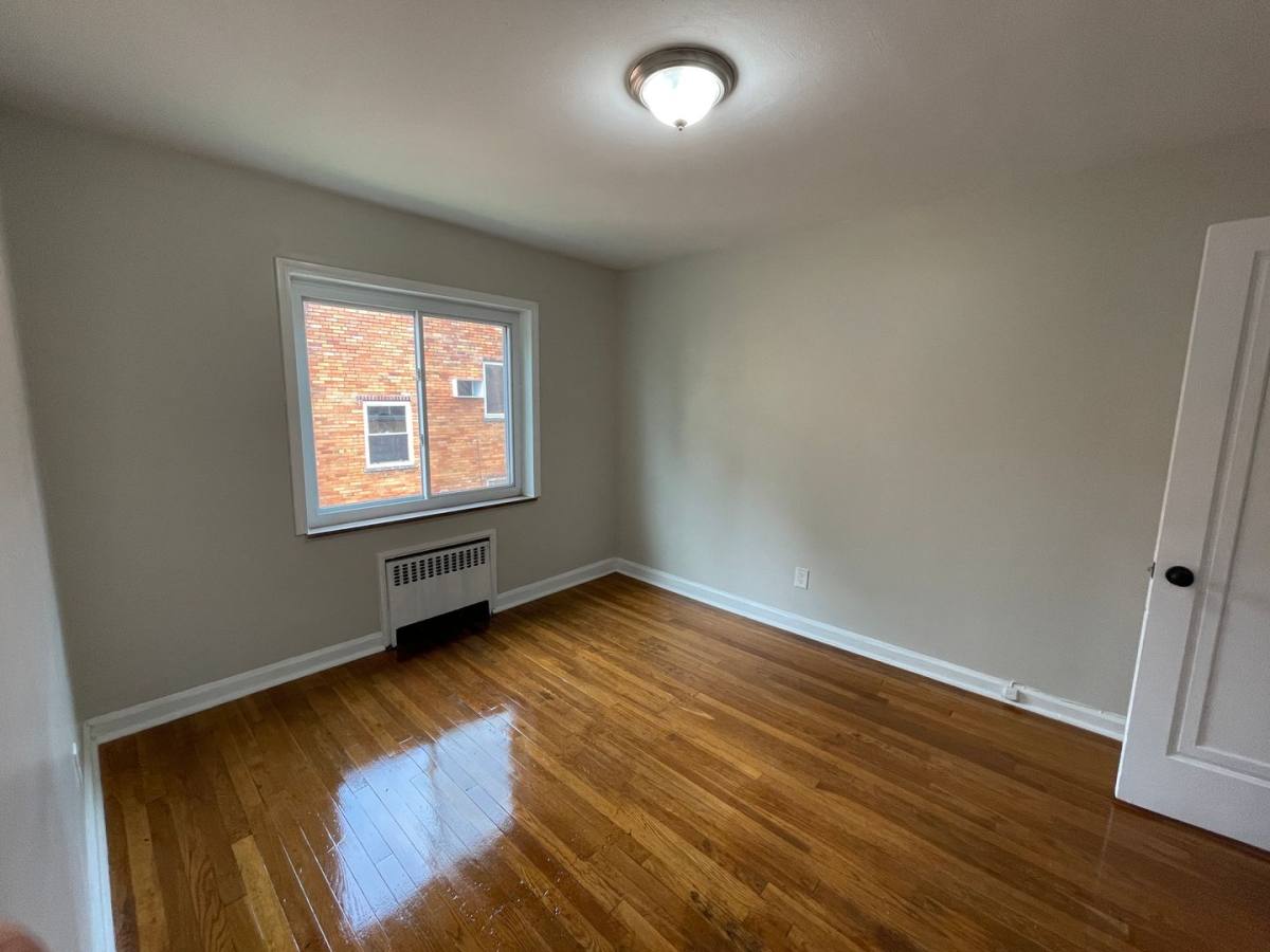 Apartment for rent at 3036-3040 Hackberry St, Cincinnati, OH 45206