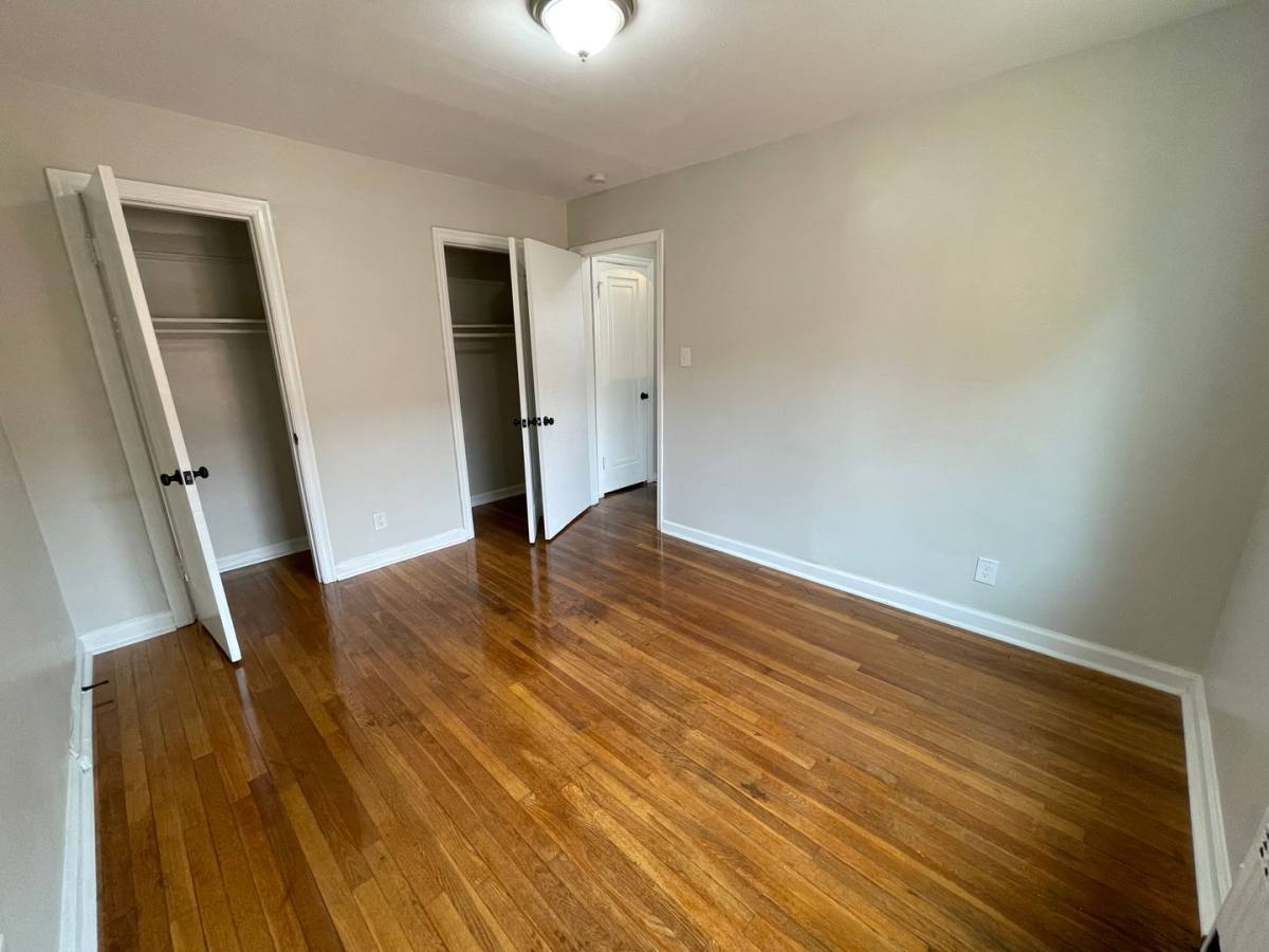 Apartment for rent at 3036-3040 Hackberry St, Cincinnati, OH 45206
