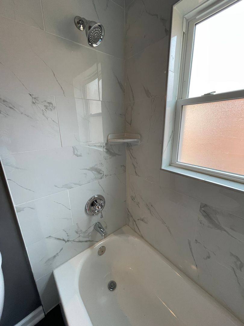 Apartment for rent at 3036-3040 Hackberry St, Cincinnati, OH 45206