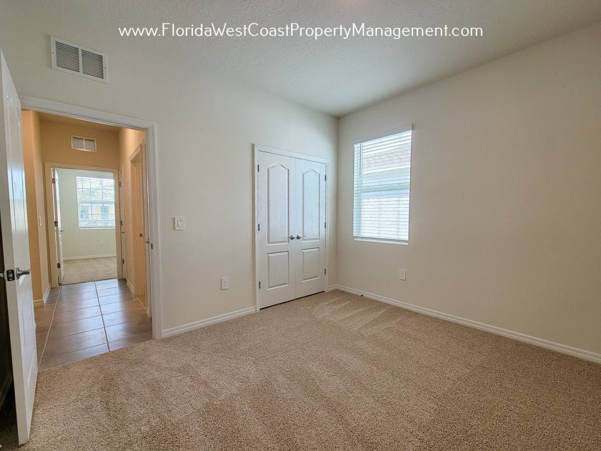 House for rent at 5819 Oak Bridge Court, Bradenton, FL 34211