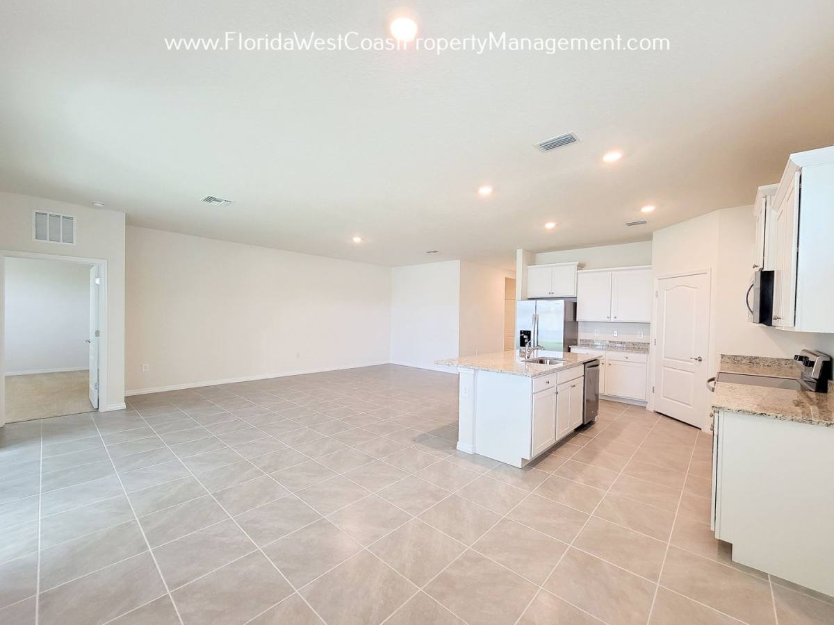 House for rent at 5819 Oak Bridge Court, Bradenton, FL 34211