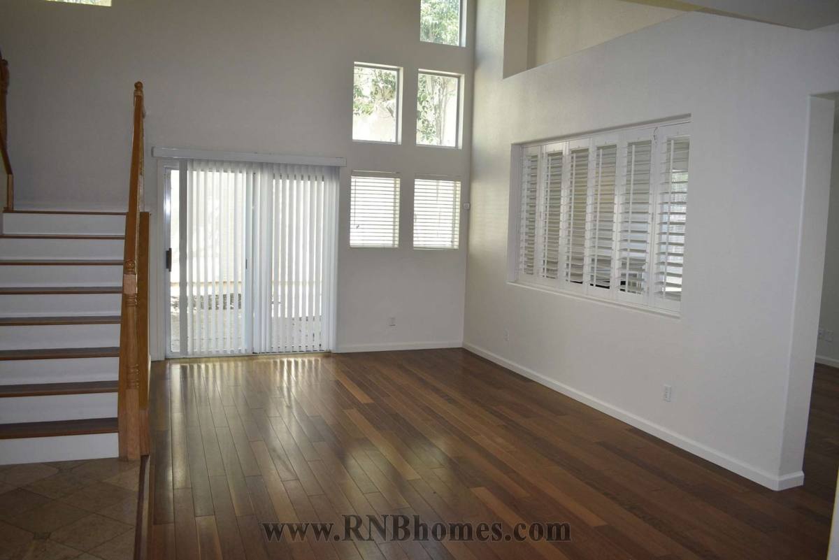 House for rent at 5228 Del Vista Way, Rocklin, CA 95765