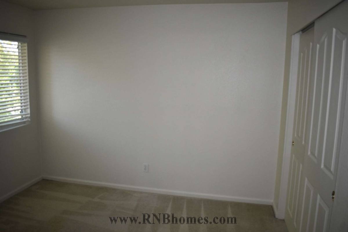 House for rent at 5228 Del Vista Way, Rocklin, CA 95765